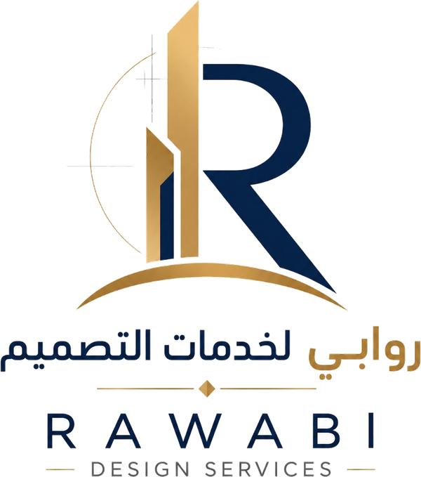 Rawabi Design Services